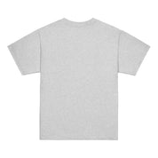 Camiseta Juvenil Family Bro (Global)