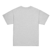 Family Sis Youth T-Shirt