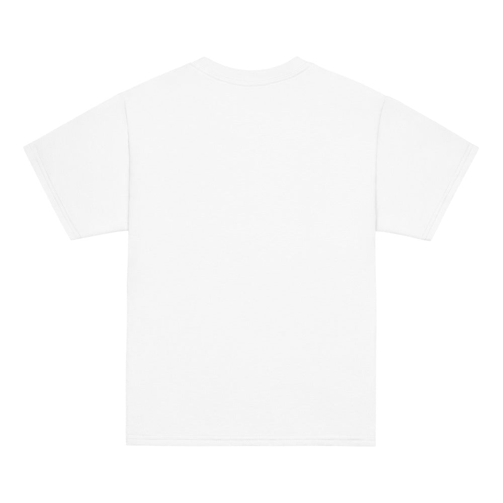 Camiseta Juvenil Family Bro (Global)