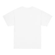 Camiseta Juvenil Family Bro (Global)