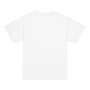 Camiseta Juvenil para Hermano de la Familia de los Juegos Olímpicos Especiales