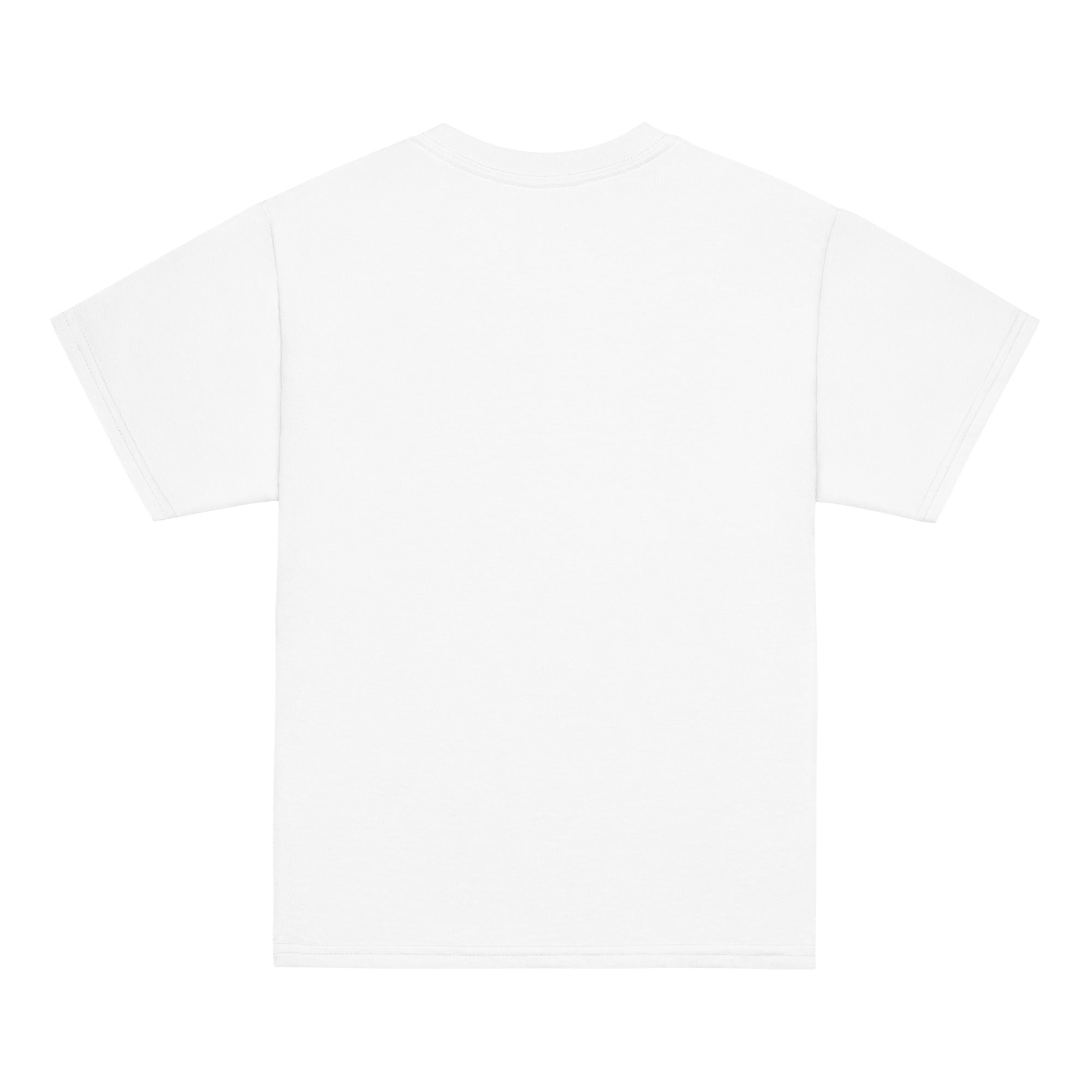 youth-classic-tee-white-back-6a0d4e36a8e41.jpg