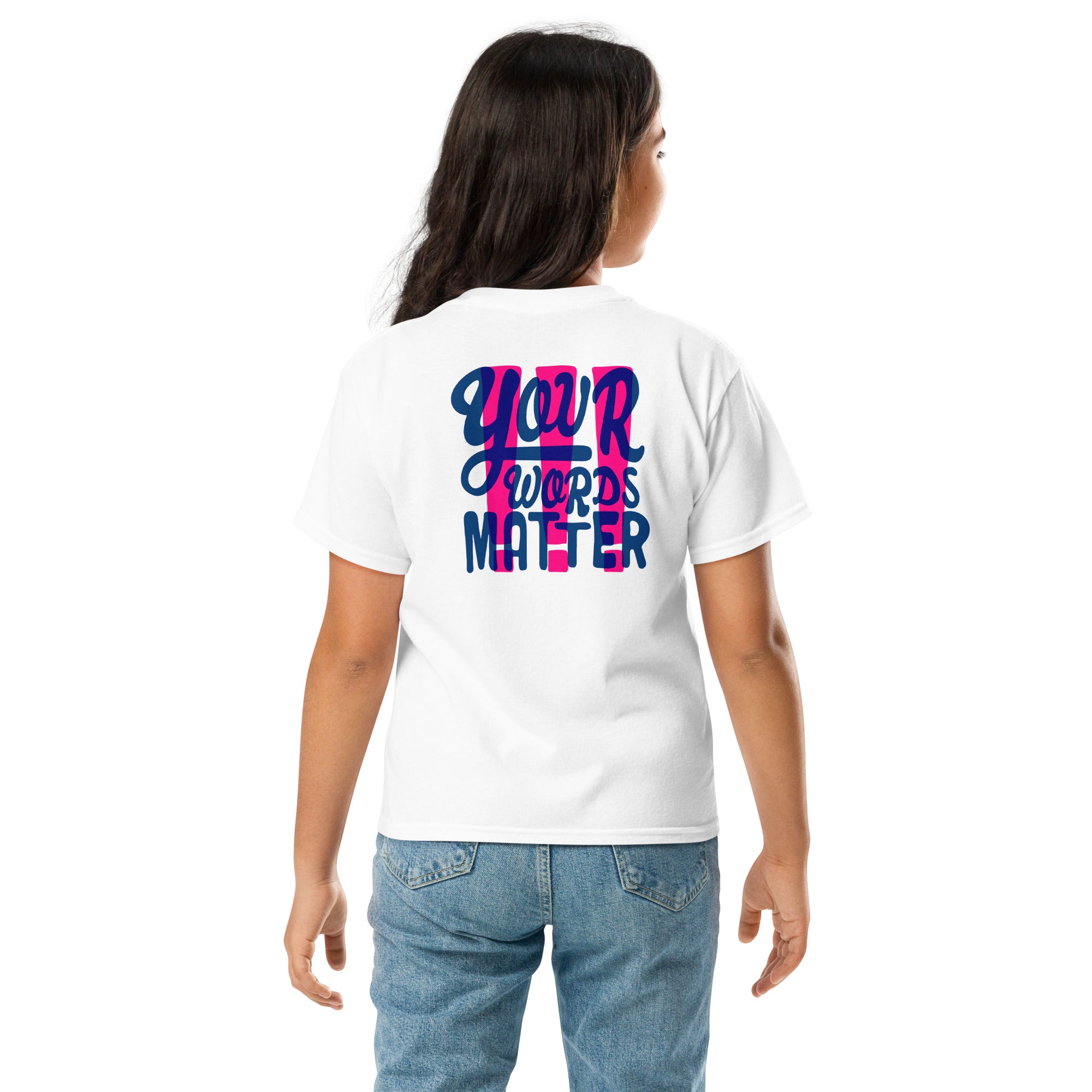 youth-classic-tee-white-back-6a143d69d69ed.jpg