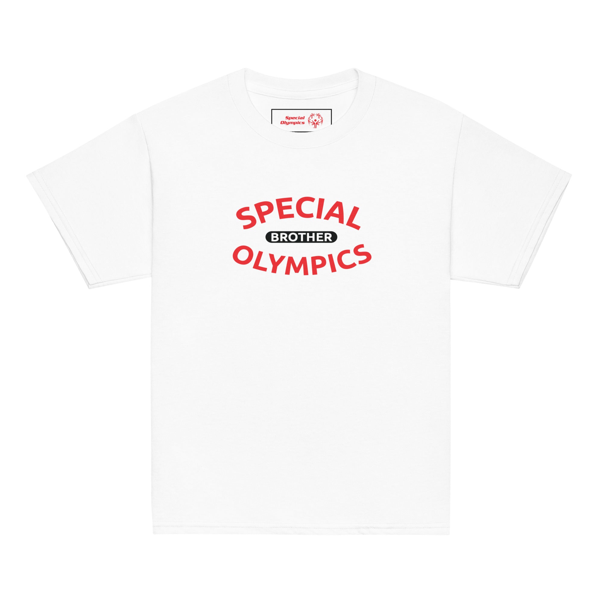 youth-classic-tee-white-front-69e914f1df220.jpg