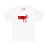 Family Sis Youth T-Shirt