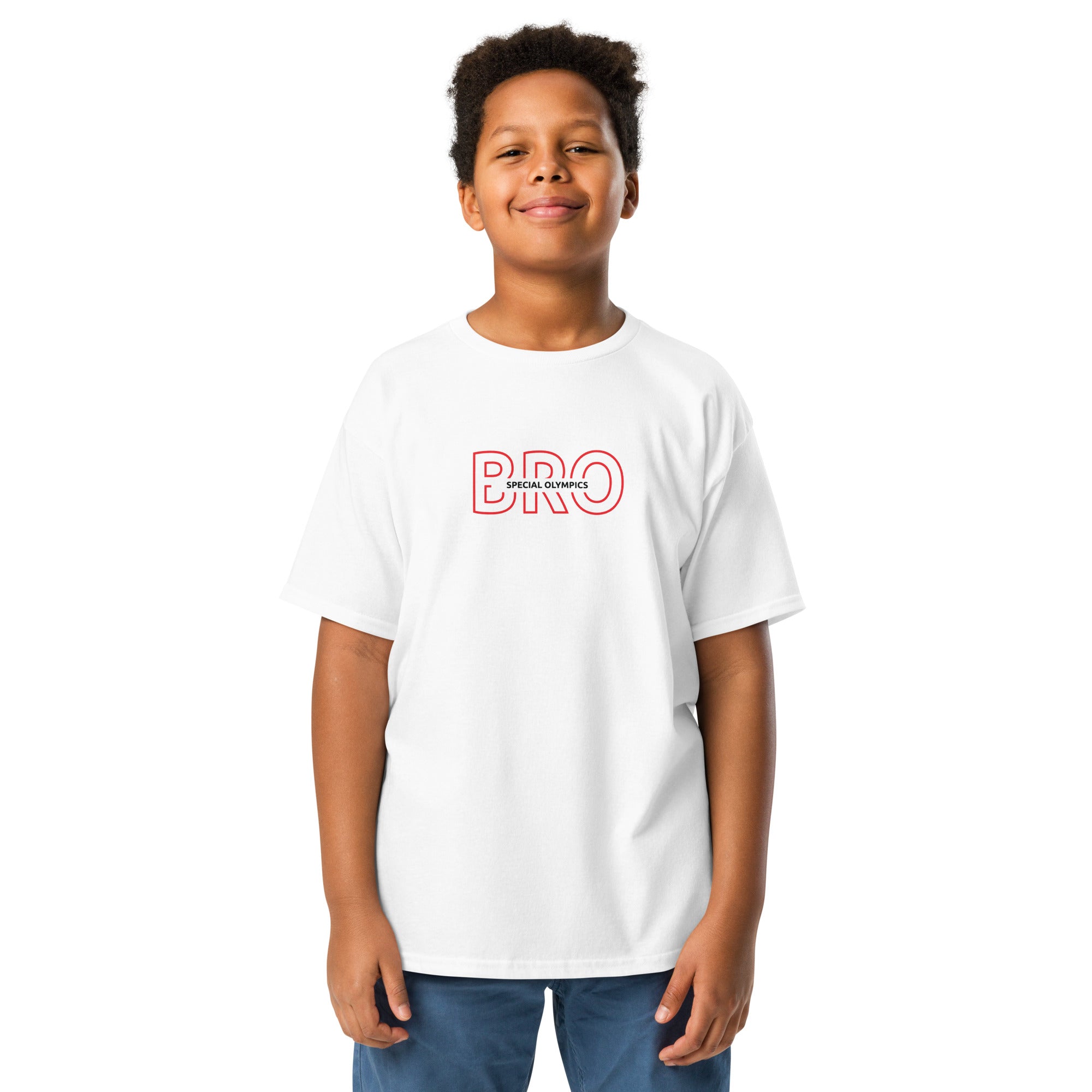 youth-classic-tee-white-front-6a0d5b4e90ab1.jpg