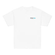 Spread the Word: Your Words Matter Youth T-Shirt