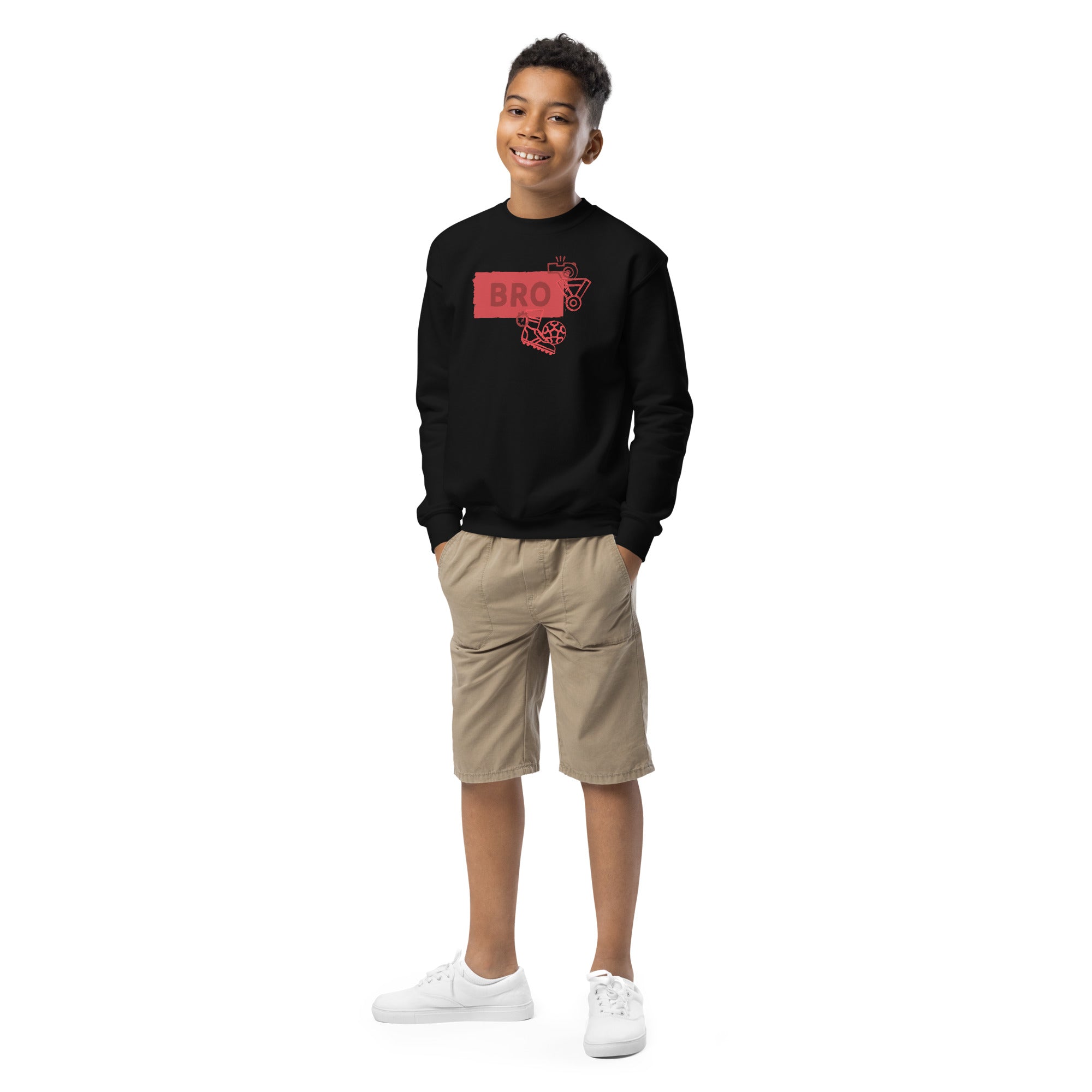 youth-crew-neck-sweatshirt-black-front-6a0d47755fa27.jpg