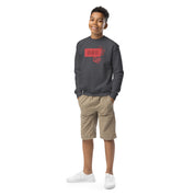 Sudadera juvenil Family Brother (Global)