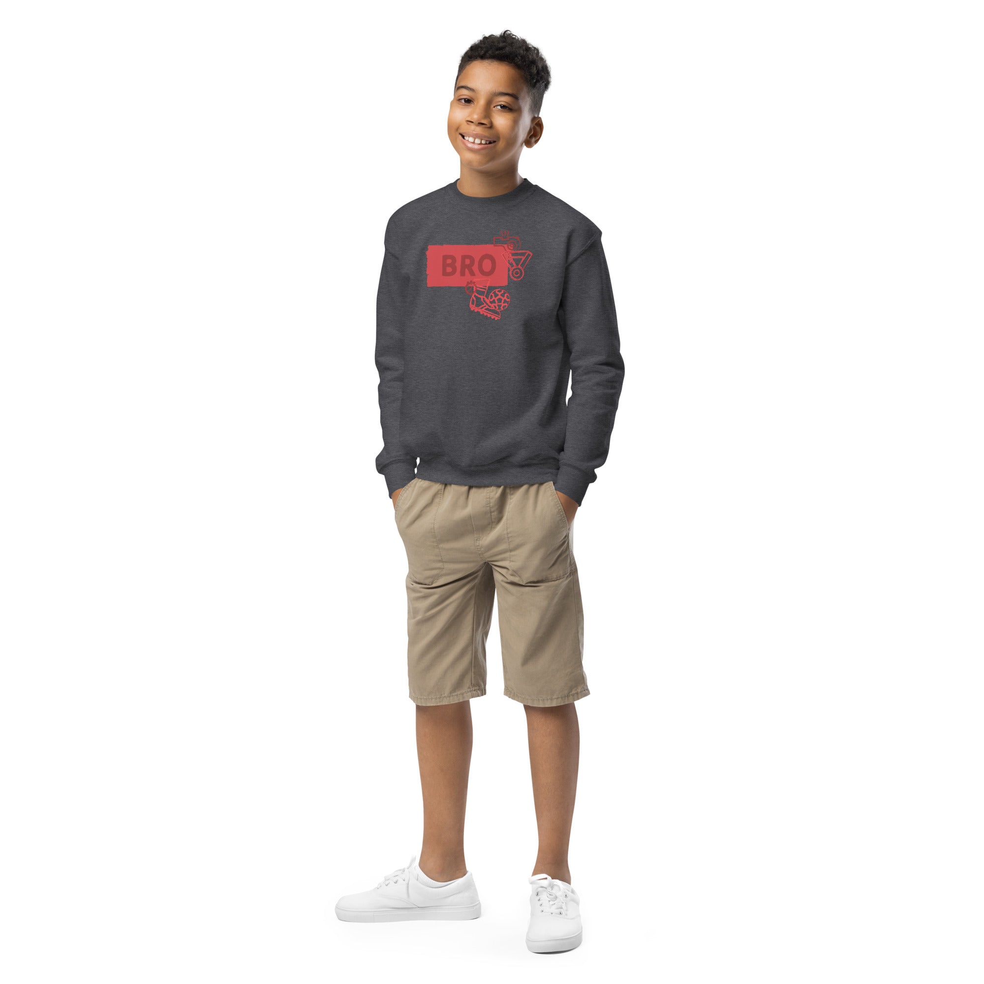 youth-crew-neck-sweatshirt-dark-heather-front-6a0d47755fb16.jpg