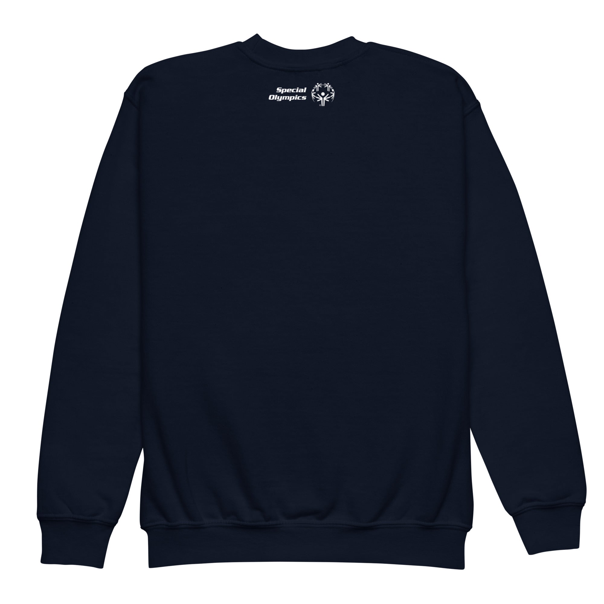 youth-crew-neck-sweatshirt-navy-back-6a0d4bcc5dd45.jpg