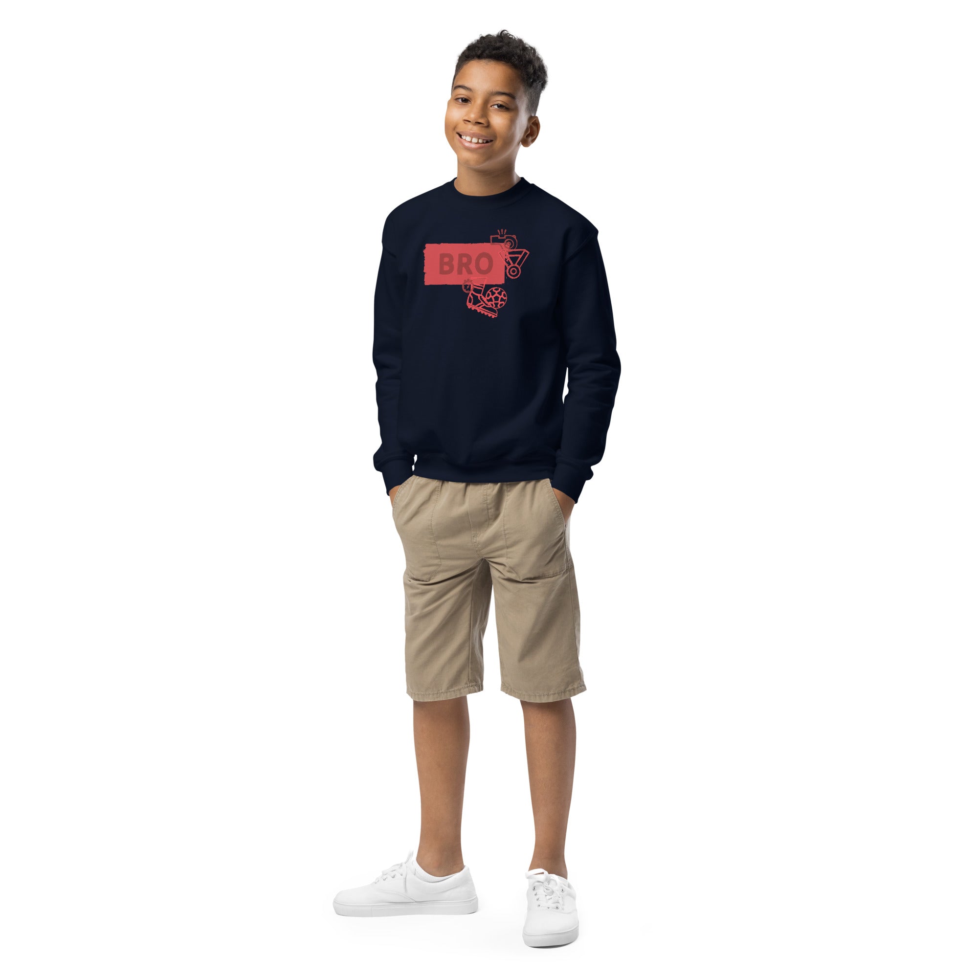 youth-crew-neck-sweatshirt-navy-front-6a0d47755fb79.jpg