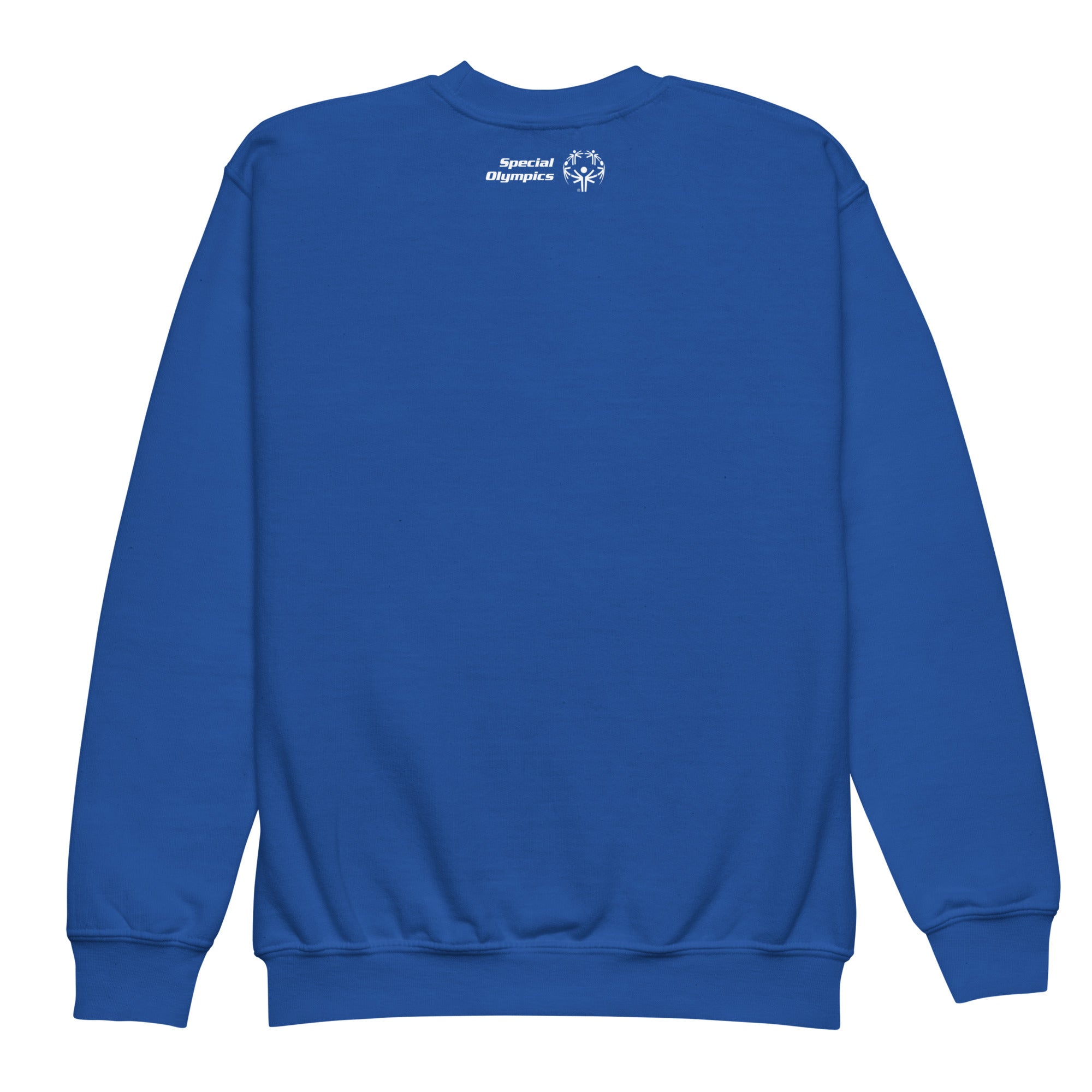 youth-crew-neck-sweatshirt-royal-back-6a0d4bcc5dd91.jpg