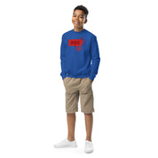 Sudadera juvenil Family Brother (Global)
