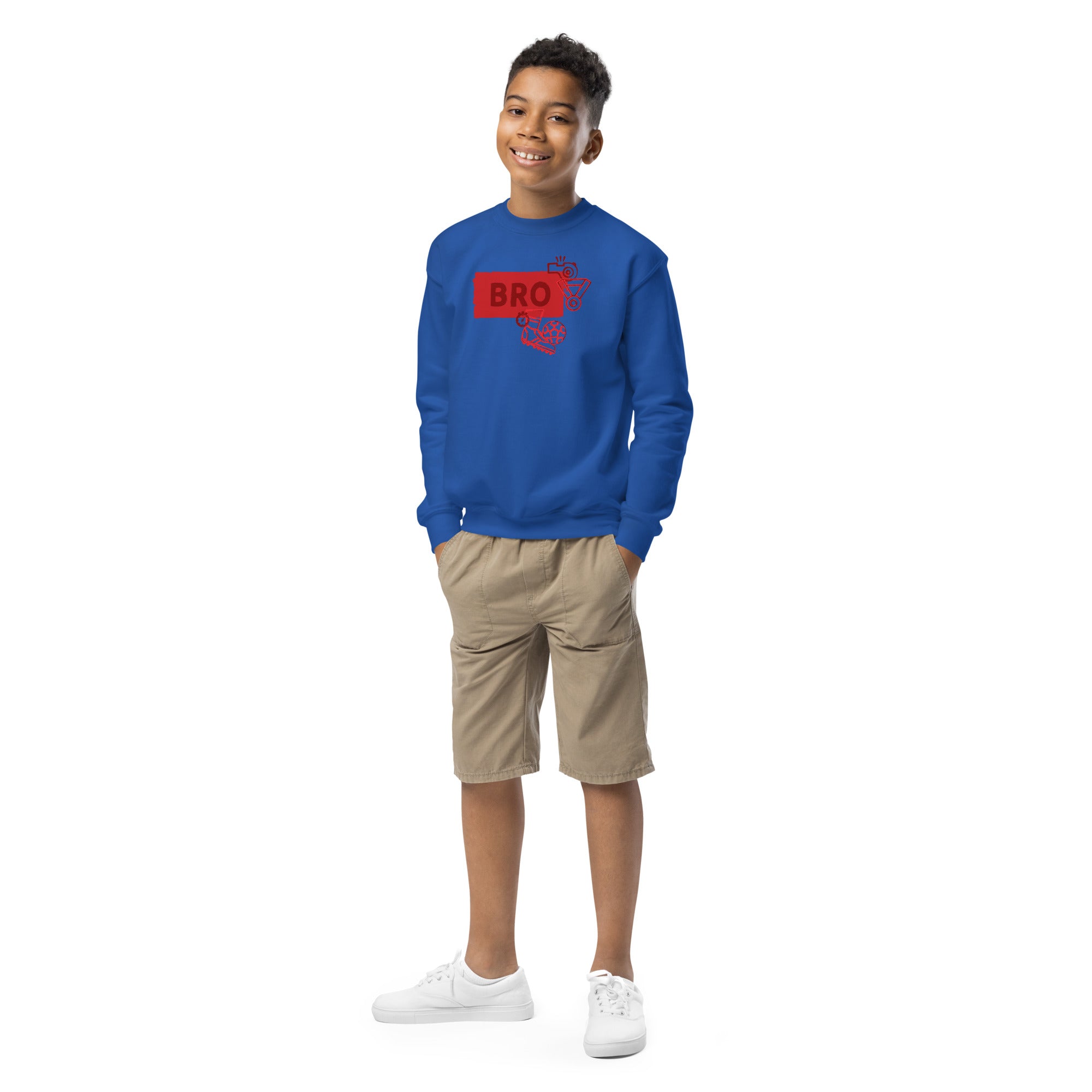 youth-crew-neck-sweatshirt-royal-front-6a0d47755fbd0.jpg