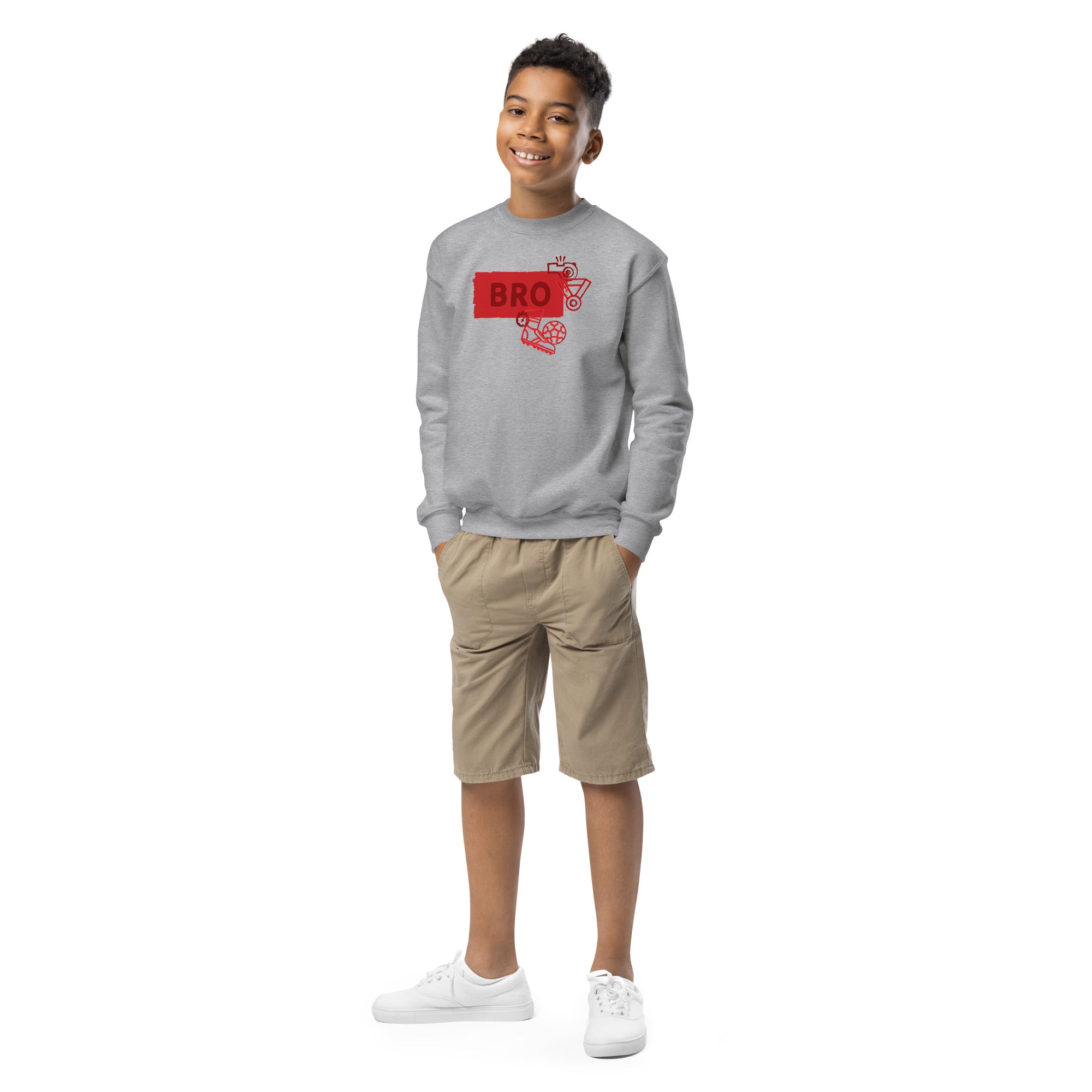 youth-crew-neck-sweatshirt-sport-grey-front-6a0d47755fc24.jpg