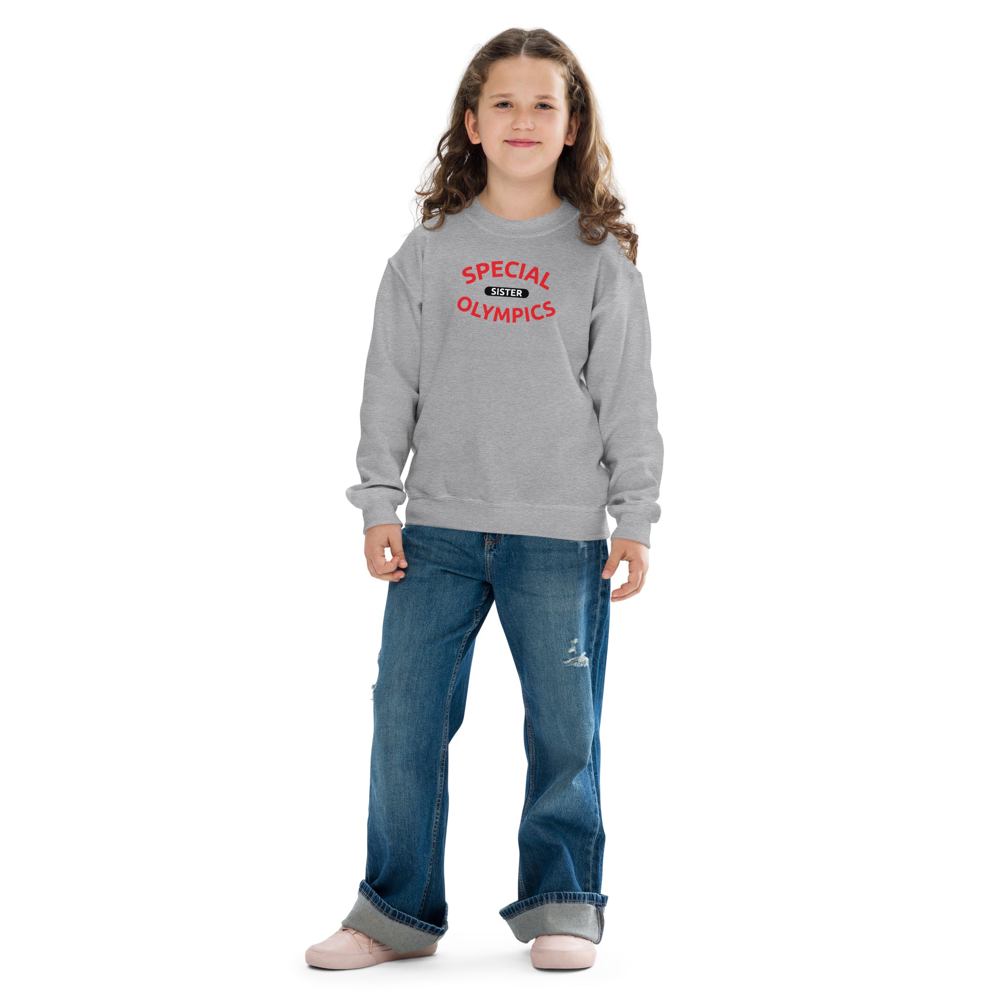 youth-crew-neck-sweatshirt-sport-grey-front-6a0d48966bbf2.jpg