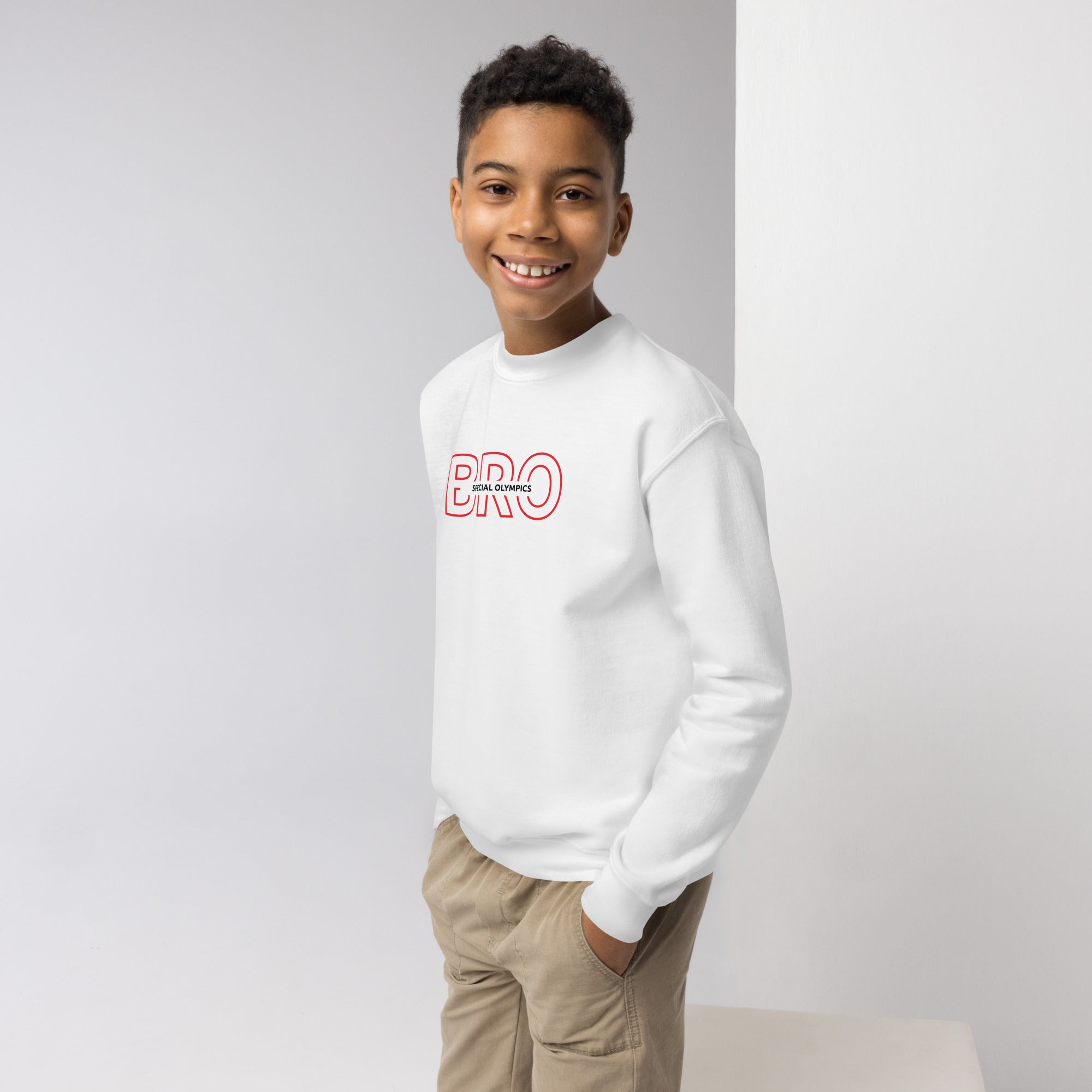 youth-crew-neck-sweatshirt-white-left-front-69e90e2ace842.jpg