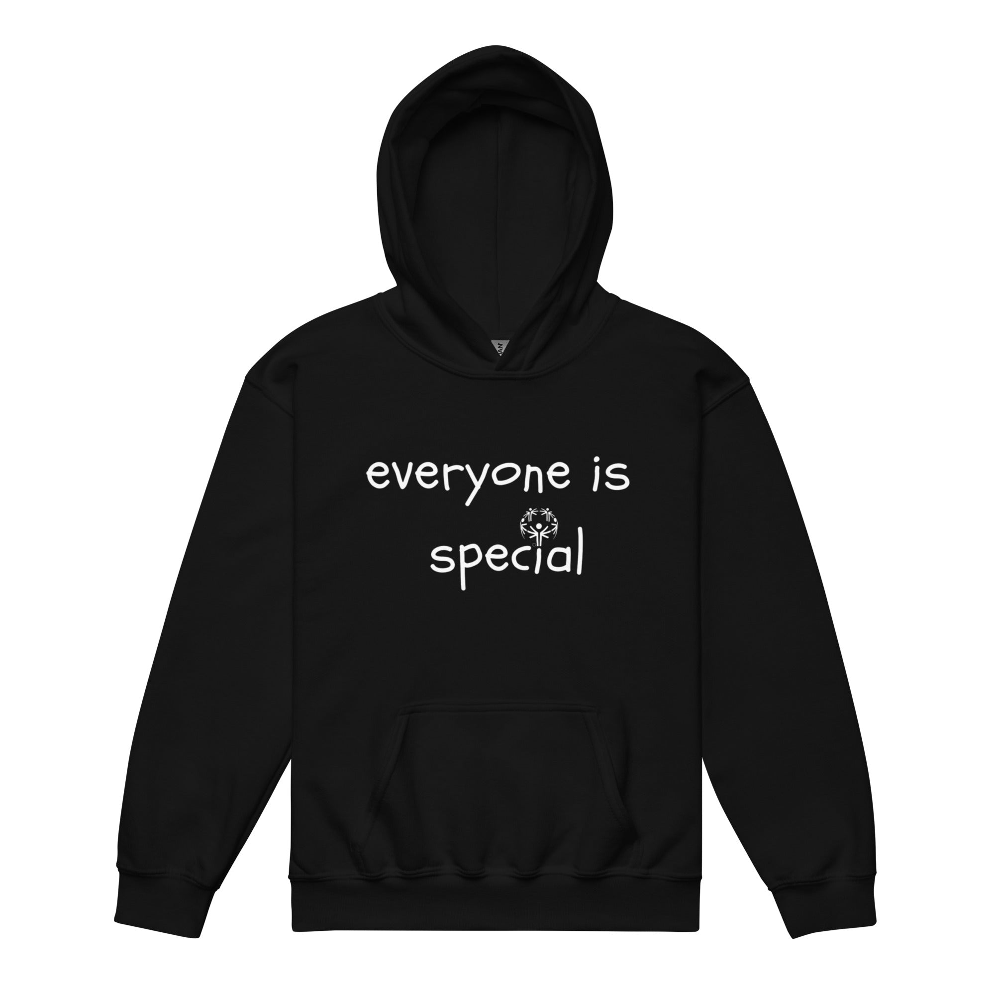 youth-heavy-blend-hoodie-black-front-69f9e08c01fa8.jpg