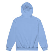 Sweat à capuche pour jeunes avec le logo des Special Olympics