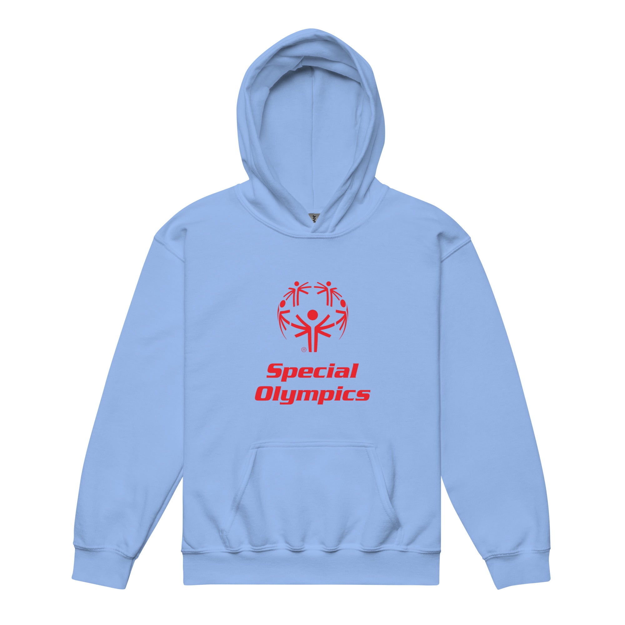 youth-heavy-blend-hoodie-carolina-blue-front-69e910ea15a0d.jpg