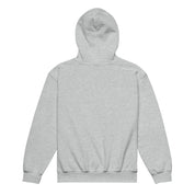 Sweat à capuche pour jeunes avec le logo des Special Olympics