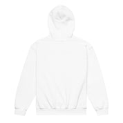 Sweat à capuche pour jeunes avec le logo des Special Olympics