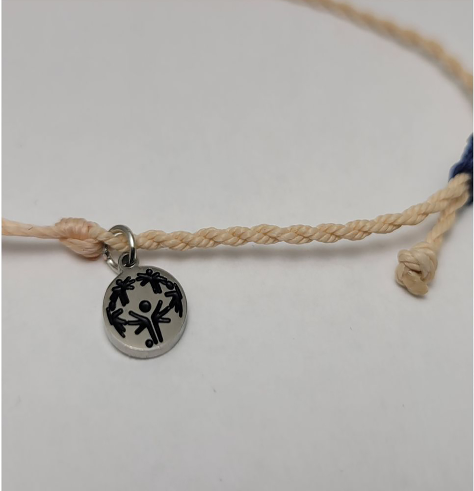 Shop Jewelry - Special Olympics Shop