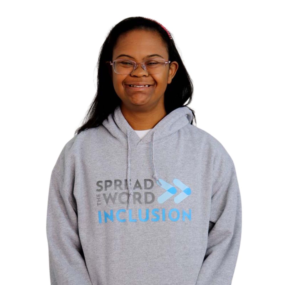Sweatshirts