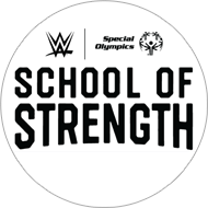 School of Strength