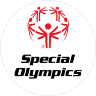 Special Olympics Original Collection