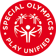 Play Unified