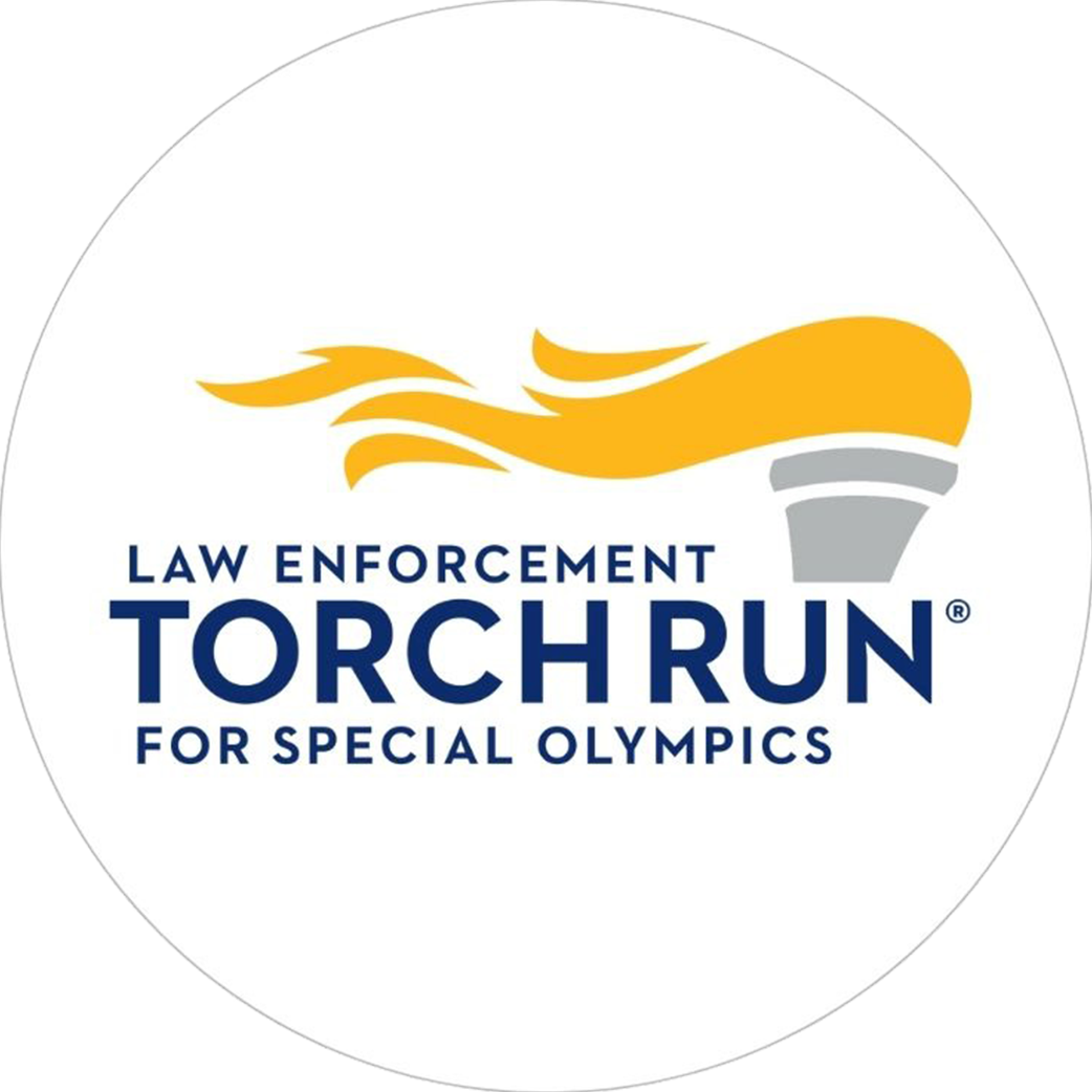 Law Enforcement Torch Run