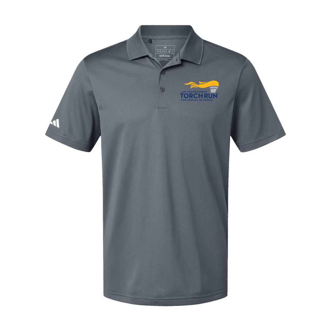 Adidas law enforcement discount new arrivals