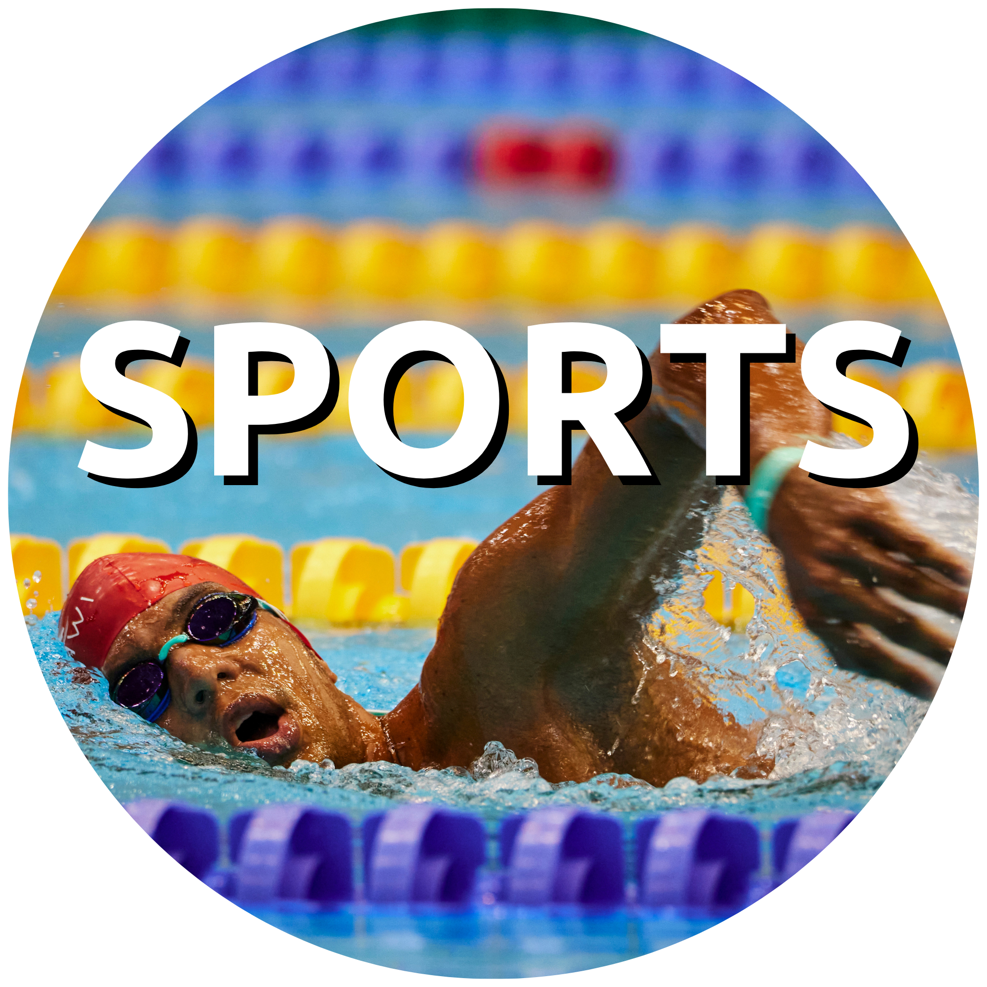 Sports